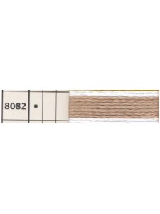 Mulinky puppets 8082 Coats