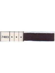 Mulinky puppets 7403 Coats