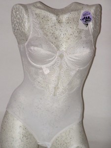Prádlové body 2157 Timo