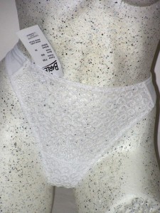 Tanga 7129 Barley