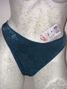 Tanga 10473 Timo