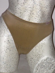 Tanga 10360 Timo
