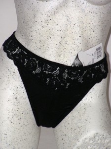 Tanga 10459 Timo