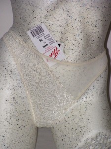 Tanga 10480 Timo