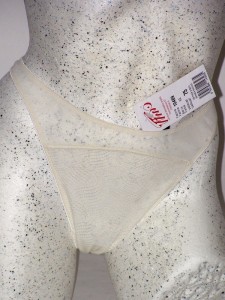 Tanga 10489 Timo