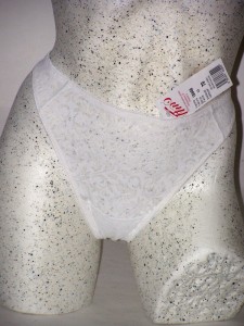 Tanga 10446 Timo