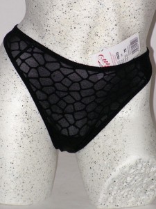 Tanga 10433 Timo