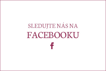 Sledujte nás na Facebooku - Elegantní móda Jana Russková